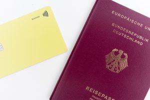 EU golden Visa Europe golden visa